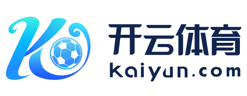 河北省冀州市开运体育app